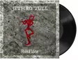 Jethro Tull: Rökflöte - Pop & Rock LP - 2741 - 1