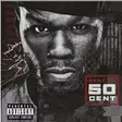 50 Cent : Best of (CD) - Pop & Rock CD - 2611 - 1