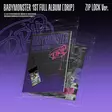 Babymonster: Drip (Zip Lock Ver.) - K-pop - 2681 - 1