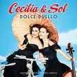 Bartoli, Cecilia / Gabetta, Sol : Dolce Duello LP - Klassinen - 901 - 1