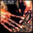 Beck Group, Jeff - You Had It Coming - Pop & Rock CD - 1221 - 1