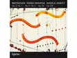 Beethoven, Angela Hewitt – Piano Sonatas Op 27 No 1, Op 31 No 2, Op 79, Op 109 - Classical - 2341 - 1