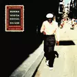 Buena Vista Social Club – Buena Vista Social Club – KÄYTETTY CD - Maailmanmusiikki CD - 2551 - 1
