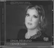 Camille Saint-Saëns / Claude Debussy / César - Klassinen CD - 1501 - 1