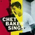 Chet Baker Sings (limited special edition LP) - Jazz & Blues - 2051 - 1