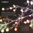 Édouard Lalo, Torleif Thedéen, Kees Bakels, Malaysian Philharmonic Orchestra – Cello Concerto, Symphony In G Minor, Namouna SECOND-HAND CD - Käytetyt - 2491 - 1