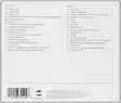 Elton John: Greatest Hits 1970-2002 (KÄYTETTY TUPLA CD) - Pop & Rock - 2661 - 1