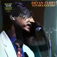 Ferry Bryan / Let's Stick Together LP - Pop & Rock - 1001 - 1