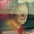 Gustavo Dudamel, Philarmonia Orchestra - Anthony Hopkins: Life is a Dream - Klassinen CD - 2801 - 1