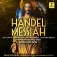 Handel - Messiah (2 CD + DVD) - Classical - 2501 - 1