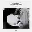 Jarrett, Keith (piano) - Köln Concert, The - Jazz & Blues CD - 721 - 1