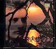 Jean Sibelius / Songs // Jorma Hynninen / Ralf - Classical CD - 1611 - 1