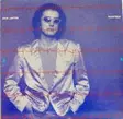 John Lawton: Heartbeat (CD) - Pop & Rock CD - 2851 - 1
