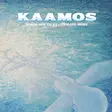 Kaamos: Deeds and Talks-Live and more - Pop & Rock - 1881 - 1