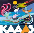 Karakorpi, Tiina / Lampela, Ulla / Åström, Annemarie / Pakkala, Hanna : KAAÅS - Classical CD - 311 - 1