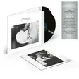 Keith Jarret: The Köln Concert - 50th Anniversary Edition - Jazz & Blues LP - 1981 - 1