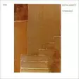 Keith Jarrett: Staircase ( 2 X CD) - Jazz & Blues - 2261 - 1