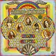 Lynyrd Skynyrd: Second Helping (KÄYTETTY CD) - Pop & Rock CD - 2581 - 1