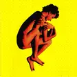 Ismo Alanko – Jäätyneitä Lauluja – KÄYTETTY CD - Pop & Rock CD - 2561 - 1