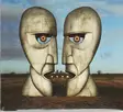 Pink Floyd - The Division Bell - Pop & Rock CD - 1291 - 1