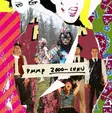 PMMP – 2000-Luku (KÄYTETTY 5 x CD BOX) - Käytetyt - 2141 - 1