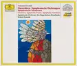 Rafael Kubelik - Antonin Dvorak: Overtures, Symphonic Poems, Symphonic Variations (SECOND-HAND 2 x CD BOX) - Classical CD - 2721 - 1