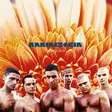 Rammstein : Herzeleid - Pop & Rock CD - 911 - 1