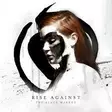 Rise Against: The Black Market - Pop & Rock CD - 1481 - 1
