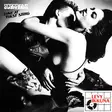 Scorpions: Love At First Sting - Pop & Rock CD - 881 - 1