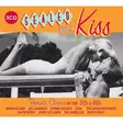 Sealed With a Kiss- Romantic Classics of the 50´s & 60`s (KÄYTETTY 3 x CD) - Käytetyt - 2921 - 1