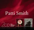 Smith, Patti : Twelve/Banga - Pop & Rock CD - 1361 - 1