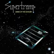 Supertramp: Crime of the Century (LP) - Pop & Rock vinyl LP - 2651 - 1