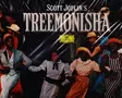 The Houston Grand Opera Production: Scot Joplin's Treemonisha (SECOND-HAND VINYL-LP) - Käytetyt - 2301 - 1