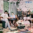 Tomorrow X Together - Chaotic Wonderland CD+DVD - K-pop - 2441 - 1