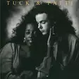 Tuck & Patti: Love Warriors - Jazz & Blues CD - 1971 - 1