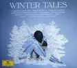 Various - Winter Tales - Film music - 1171 - 1