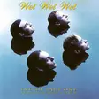 Wet Wet Wet: End of part one (Their greatest hits) (KÄYTETTY CD) - Pop & Rock CD - 2731 - 1