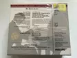 Zoltan Kocsis - Béla Bartók: Works for Piano Solo (4 x CD BOX-SET) - Classical CD - 2711 - 1