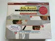 Zoltan Kocsis - Béla Bartók: Works for Piano Solo (4 x CD BOX-SET) - Classical CD - 2711 - 1