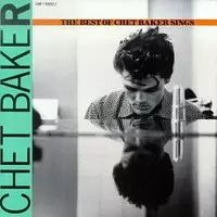 Baker, Chet Let's Get Lost: the Best of Chet Baker Sings - Jazz & Blues CD - 1872 - 1