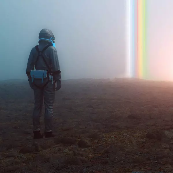 5th Season / McBroom, Durga / Gustavson Jukka : 5th Season 2LP - Pop & Rock LP - 1442 - 1