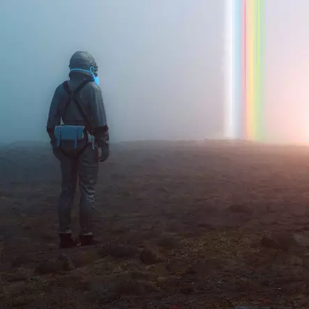 5th Season / McBroom, Durga / Gustavson Jukka : 5th Season 2LP - Pop & Rock LP - 1442 - 1