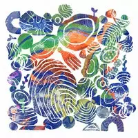 Peela : Notbad - Jazz & Blues CD - 1402 - 1