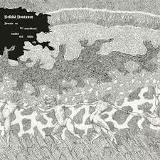 Pelkkä Poutanen: There's a rainbow somewhere, even if you can't see it here - Pop & Rock CD - 2032 - 1