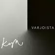 KYN / Viitasalo, Kaija : Varjoista - Jazz & Blues CD - 1802 - 1