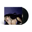 - - Pop & Rock vinyl LP - 2742 - 1
