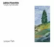 Jukka Haavisto - Löyly Syndicate: Juniper Path - Jazz & Blues CD - 2802 - 1