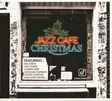 A JAZZ CAFÉ CHRISTMAS - Jazz & Blues CD - 922 - 1