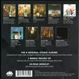 ABBA: The Albums (SECOND-HAND 9 CD BOX) - Pop & Rock CD - 2642 - 1