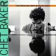 Baker, Chet Let's Get Lost: the Best of Chet Baker Sings - Jazz & Blues CD - 1872 - 1